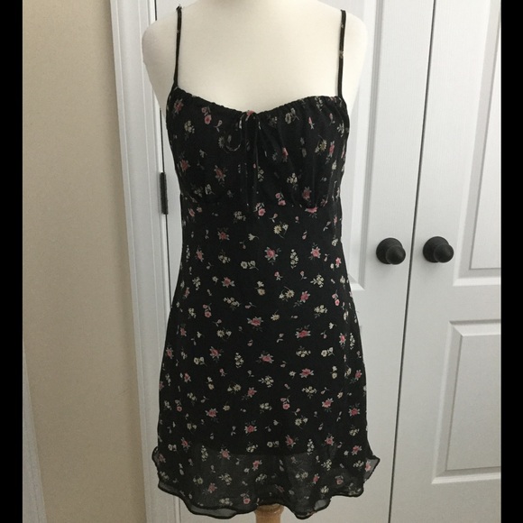 Preview Dresses & Skirts - Preview sexy dress