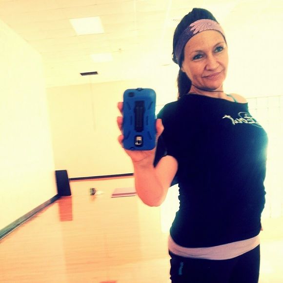 Meet your Posher, Babsie - Picture 1 of 1