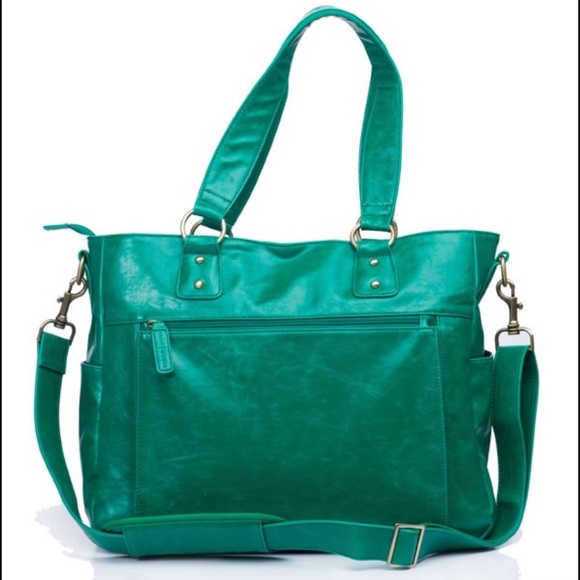 Kelly Moore Bags Iso Kelly Moore Camera Bag Poshmark