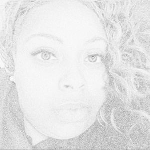 Meet your Posher, Ciara