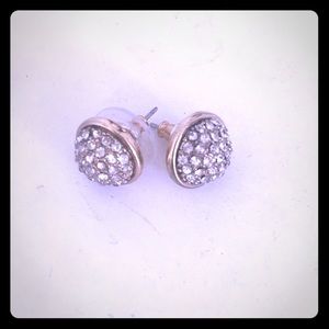 Jcrew earrings