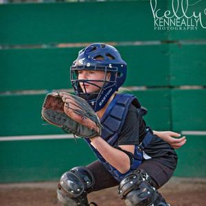 Meet your Posher, Annie