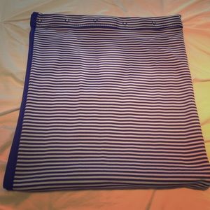 Lululemon Infinity Scarf