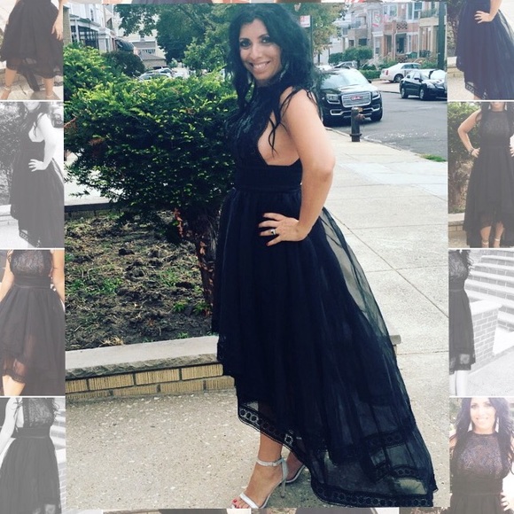 IM JACKIE! - Picture 2 of 3