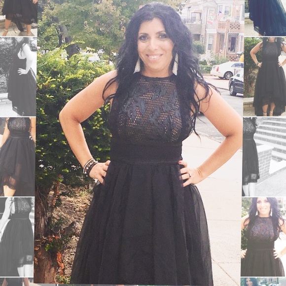 IM JACKIE! - Picture 3 of 3