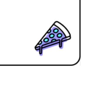 Meet your Posher, Kiana