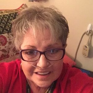 Meet your Posher, Paula