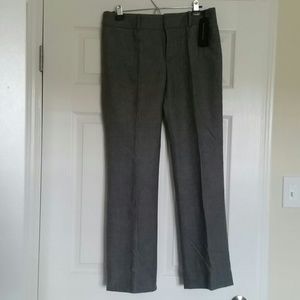 Banana Republic Trousers NWT