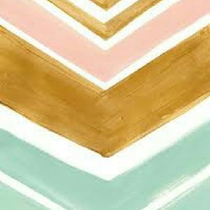 Meet your Posher, Gabby