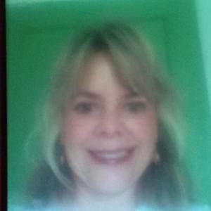 Meet your Posher, Karol