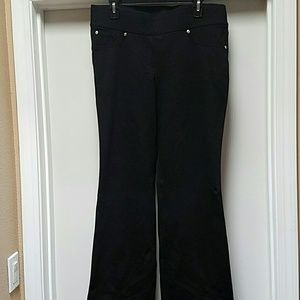 Nygard slims pant