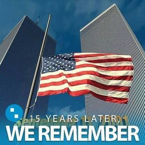 Meet your Posher, Jeanette