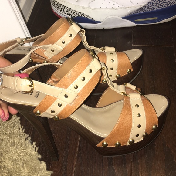 Wedges