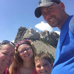 Meet your Posher, Jenifer