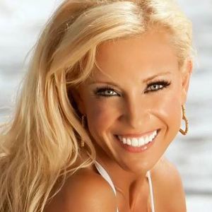 Meet your Posher, Misti