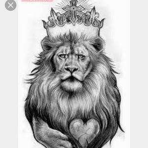 Meet your Posher, Phillip