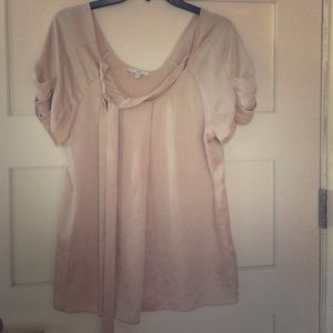 gap blouse