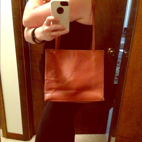 Extra pic bag
