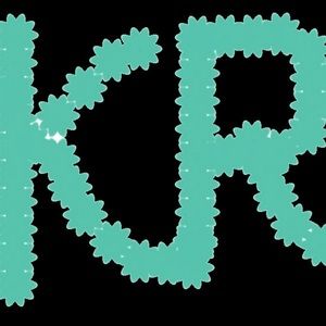 Meet your Posher, Kara