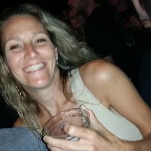 Meet your Posher, Daisy