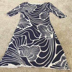 J. Crew Dress