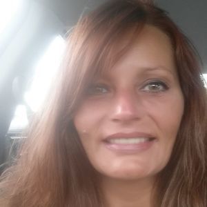 Meet your Posher, Beverly