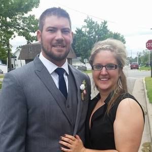 Meet your Posher, Jade