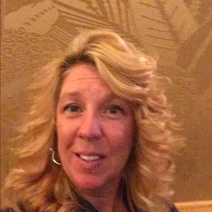 Meet your Posher, Eileen