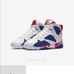 Meet your Posher, Ayannah