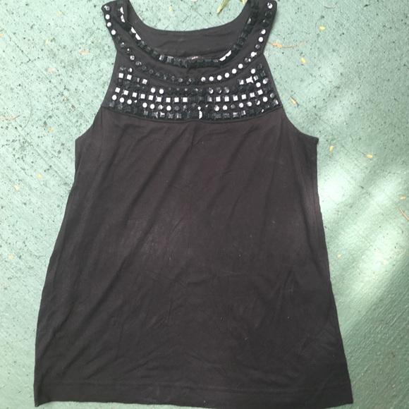 Gifted item. - Picture 3 of 4