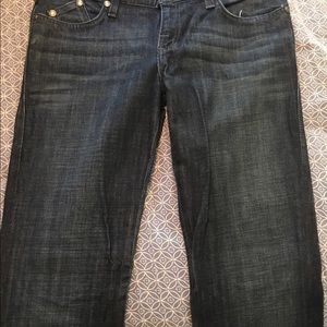 Rock&Republic women's jeans