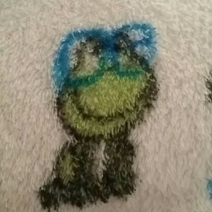 Meet your Posher, Victoria