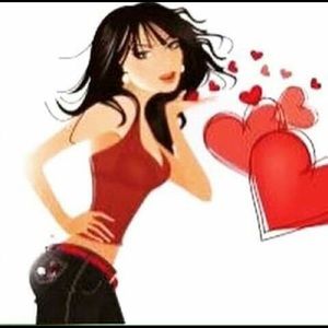 Meet your Posher, Wanda