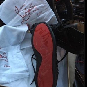 Meet your Posher, Galen