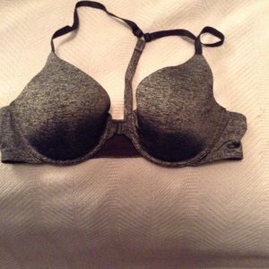 Victoria Secret racerback bra