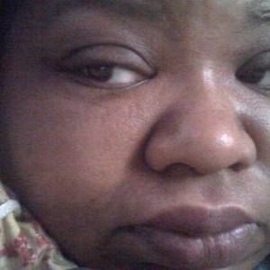 Meet your Posher, Chandra