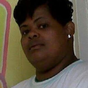 Meet your Posher, Jemia