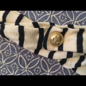 Light jacket/sweater