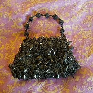 Evening Purse