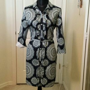 Tommy Hilfiger Tunic/Dress