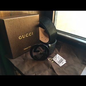 GG IMPRIME (all Blk)