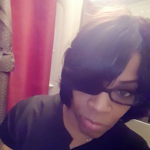 Meet your Posher, Sonya