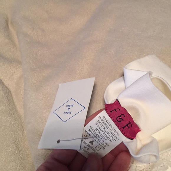 SOLD - Picture 2 of 4