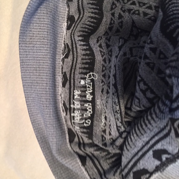 SOLD - Picture 3 of 4