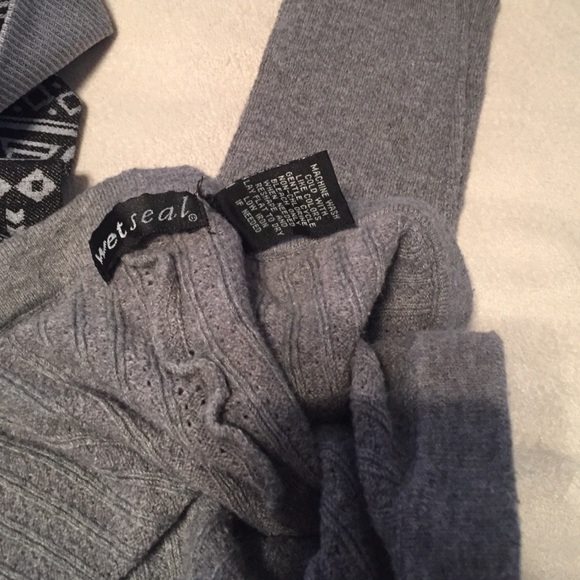 SOLD - Picture 4 of 4