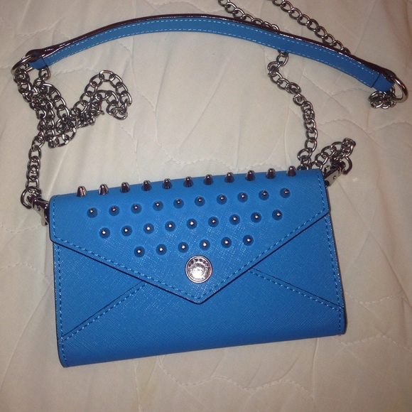 Rebacca Minkoff handbag