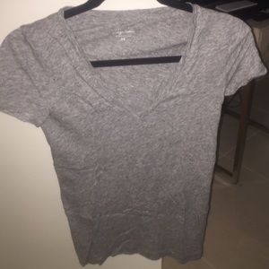 Jcrew v-neck never worn