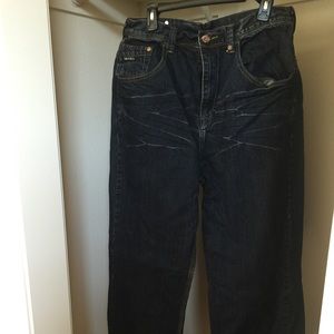 Men's Enyce Jeans