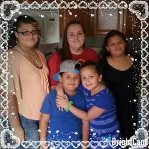 Meet your Posher, Ctina