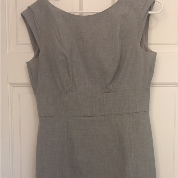 Limited Work Dress
